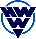 Herminghausen Werke Hannover Wülfel Logo